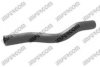 ORIGINAL IMPERIUM 227306 Radiator Hose